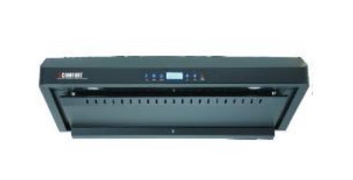 KITCHEN HOOD UCOMFORT 30